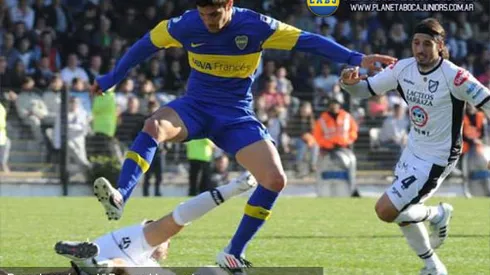 Cambio de rival para el primer partido en Venezuela