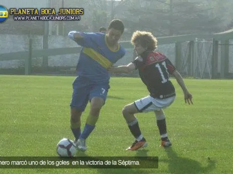 Las inferiores consiguieron importantes triunfos ante Colón