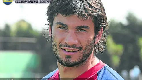 Javier García: “Falcioni le está haciendo mal a Boca”