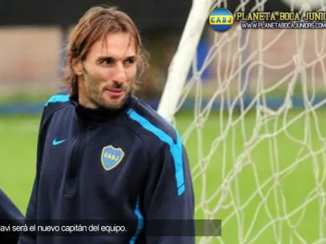 El dueño de la cinta