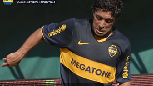 Fondacaro, en la mira de Huracán