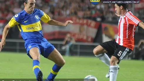 Días y horarios de los partidos de pretemporada