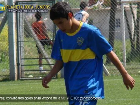 Las inferiores continúan por la senda de triunfos