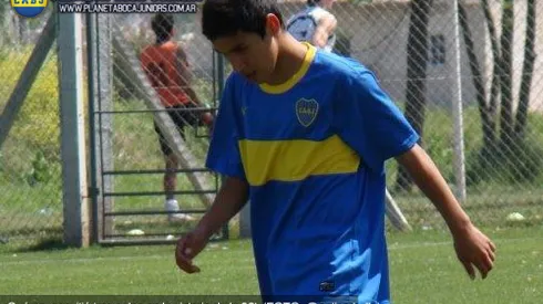 Las inferiores continúan por la senda de triunfos