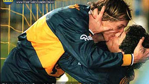 Una clásico inolvidable