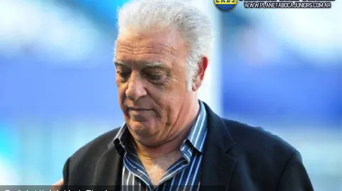 Basile: “Siempre los jugadores van a ser más importantes que los entrenadores”