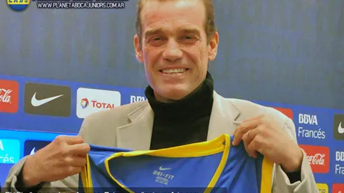 El plantel de básquet también vuelve el lunes