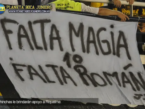 Que flameen por el Diez