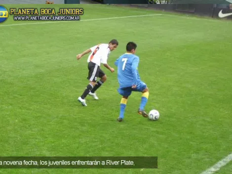 Arranca la hora de la verdad en inferiores