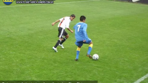Arranca la hora de la verdad en inferiores