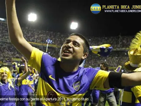 ¡Gracias Señor Diez!