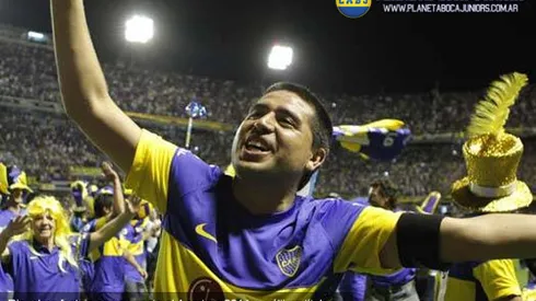 ¡Gracias Señor Diez!