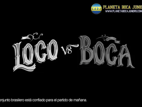 Y dale con subestimarnos...