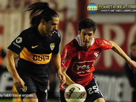 Cellay: "Estamos muy dolidos"