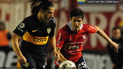 Cellay: "Estamos muy dolidos"