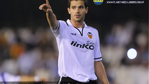 Gago, lesionado