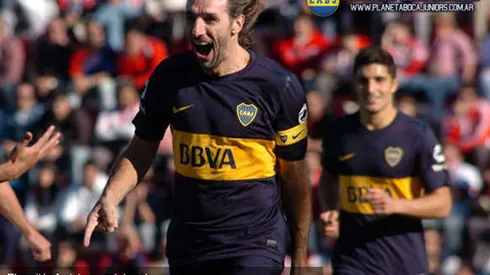 Schiavi: “Por suerte lo pudimos ganar en el final”