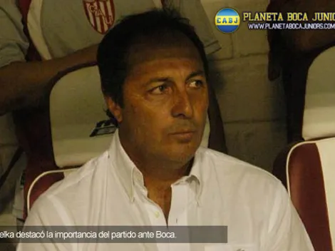 Salir a flote