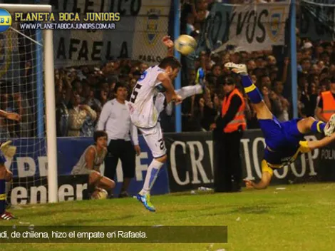 Días confirmados para los próximos dos partidos del Torneo Inicial