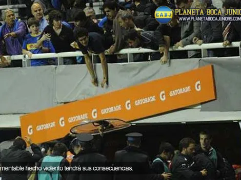 Derecho de exclusión para todos