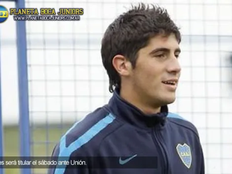 Erbes: "Ir por los tres puntos"