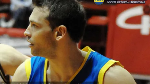 Stanic: "Va a ser un equipo peligroso para cualquiera"