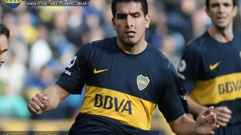 Parte médico: cuatro jugadores complicados