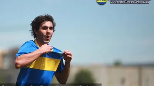 El Sub 17 superó al Barcelona