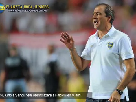 “No queremos ofender a Honduras”