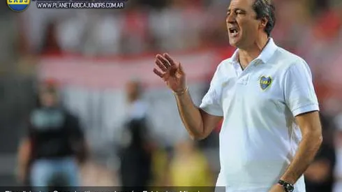 “No queremos ofender a Honduras”