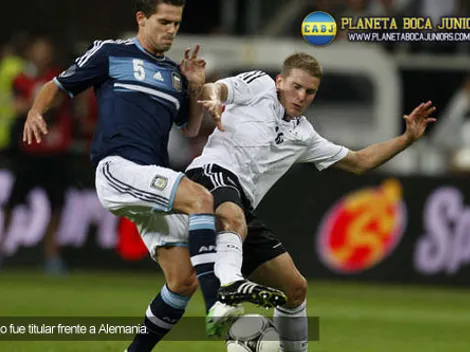 Un triunfo que ilusiona