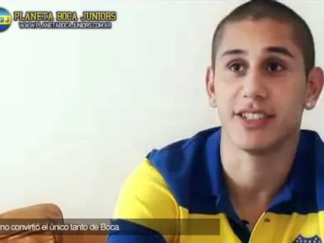 La Reserva tropezó con Tigre