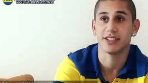 La Reserva tropezó con Tigre