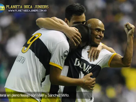 Clemente: "Necesitábamos los tres puntos"