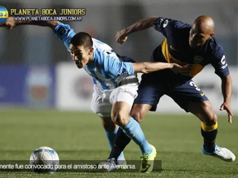 Clemente y Gago, citados por Sabella