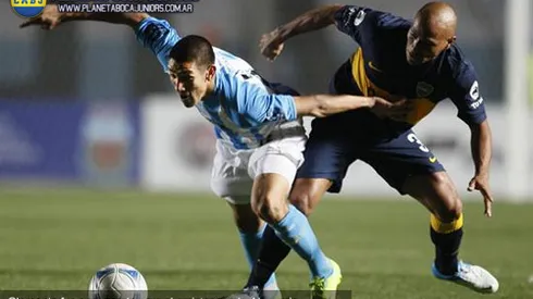 Clemente y Gago, citados por Sabella