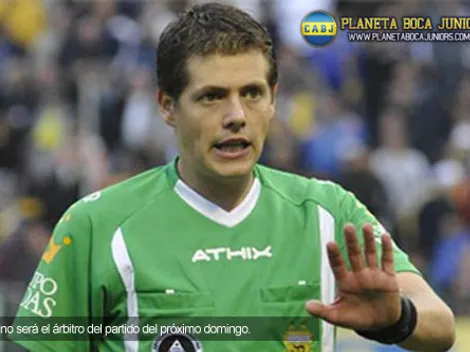Cambio de horario para el partido ante Tigre
