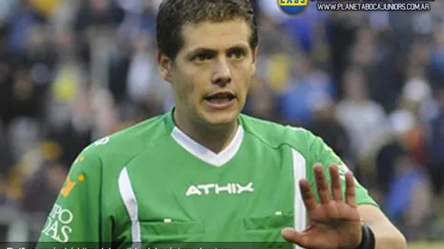 Cambio de horario para el partido ante Tigre