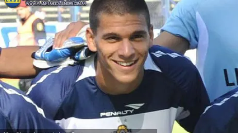 Magallán será presentado mañana