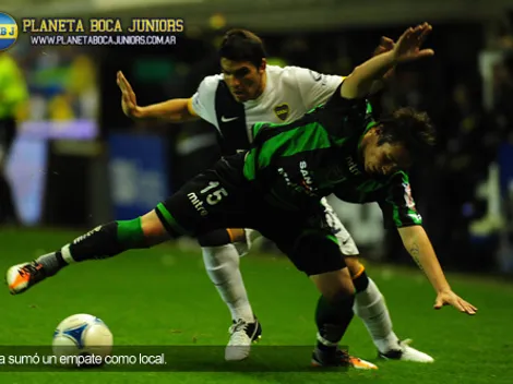 Más actitud que juego