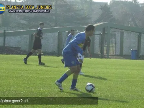 Saldo a favor ante Estudiantes