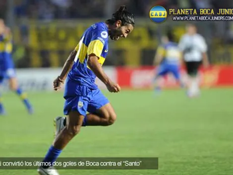 Cambio de horario vs. San Martín de San Juan