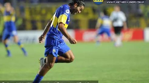 Cambio de horario vs. San Martín de San Juan