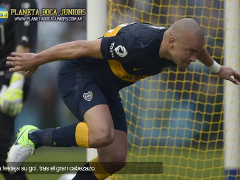 Video resumen: Boca Juniors 2 – 1 Independiente