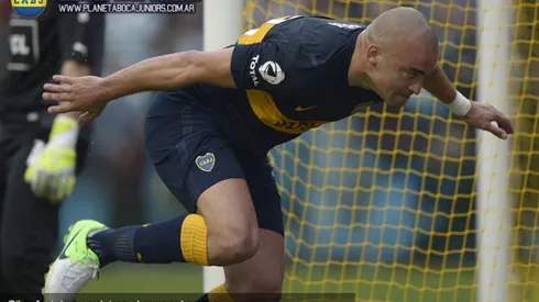 Video resumen: Boca Juniors 2 – 1 Independiente