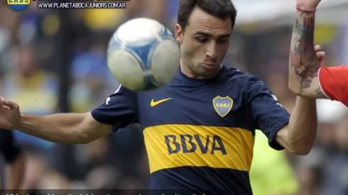 Albín: “El equipo demostró que tiene actitud”