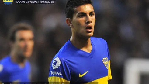 La Reserva empató ante Independiente