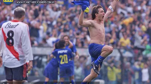 El debút de un ídolo