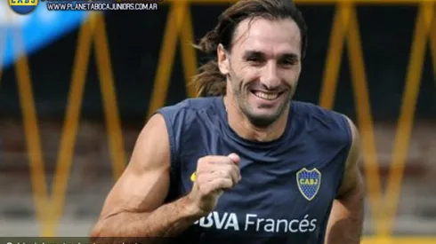 Schiavi: “No dirá por qué se fue”