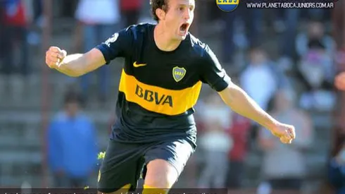 Ledesma: "No supimos vulnerar al rival"